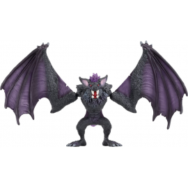 schleich® ELDRADOR® CREATURES 70