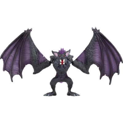 schleich® ELDRADOR® CREATURES 70