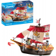 PLAYMOBIL 71418 Kleines Piratens
