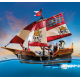 PLAYMOBIL 71418 Kleines Piratens