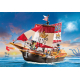 PLAYMOBIL 71418 Kleines Piratens