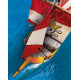 PLAYMOBIL 71418 Kleines Piratens