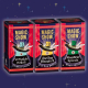 MAGIC SHOW Zaubertricks Sortimen