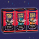 MAGIC SHOW Zaubertricks Sortimen