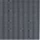 Open Bricks Baseplate 32x32 dark
