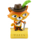Tonies® Lieblings - Märchen  -