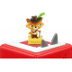 Tonies® Lieblings - Märchen  -