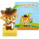 Tonies® Lieblings - Märchen  -