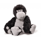 Kuscheltier Gorilla 25cm
