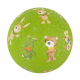 Sigikid Kautschuk - Ball Tiere