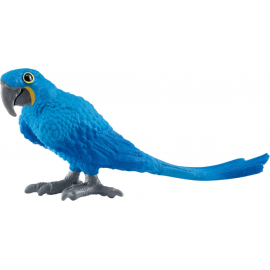 schleich® WILD LIFE 14859 Hyazin