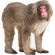 schleich® WILD LIFE 14871 Japanm