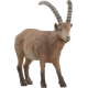 schleich® WILD LIFE 14873 Steinb