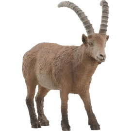 schleich® WILD LIFE 14873 Steinb