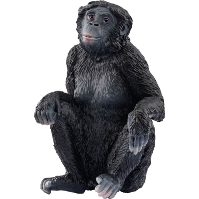 schleich® WILD LIFE 14875 Bonobo