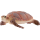 schleich® WILD LIFE 14876 Echte