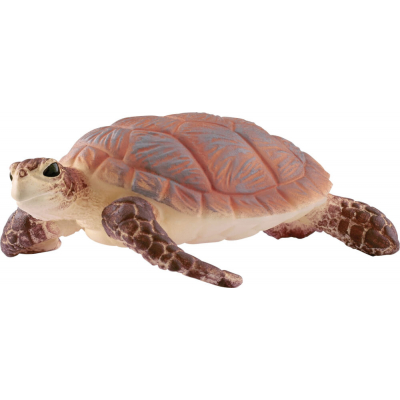 schleich® WILD LIFE 14876 Echte