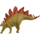 schleich® DINOSAURS 15040 Stegos