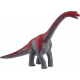 schleich® DINOSAURS 15044 Brachi