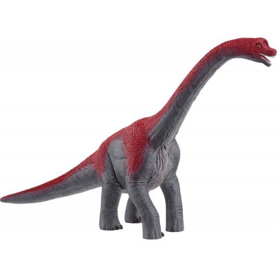 schleich® DINOSAURS 15044 Brachi