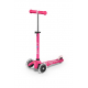 Micro Mobility  -  mini micro de