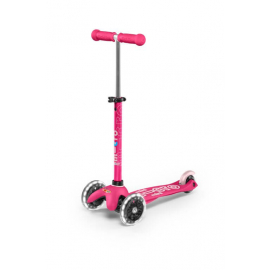Micro Mobility  -  mini micro de
