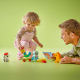 LEGO® Duplo 10412 Tierzug