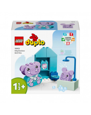 LEGO® Duplo 10413 Alltagsroutine