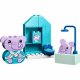 LEGO® Duplo 10413 Alltagsroutine