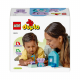 LEGO® Duplo 10413 Alltagsroutine
