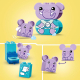 LEGO® Duplo 10413 Alltagsroutine