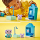 LEGO® Duplo 10413 Alltagsroutine