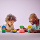 LEGO® Duplo 10415 Große Gefühle
