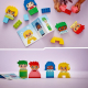 LEGO® Duplo 10415 Große Gefühle