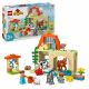 LEGO® Duplo 10416 Tierpflege auf