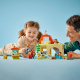 LEGO® Duplo 10416 Tierpflege auf