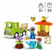 LEGO® Duplo 10419 Imkerei und Bi