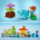 LEGO® Duplo 10419 Imkerei und Bi