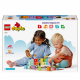 LEGO® Duplo 10421 ABC - Lastwage