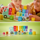 LEGO® Duplo 10421 ABC - Lastwage