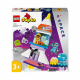 LEGO® Duplo 10422 3 - in - 1 - S