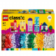 LEGO® Classic 11035 Kreative Häu