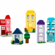 LEGO® Classic 11035 Kreative Häu