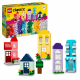 LEGO® Classic 11035 Kreative Häu