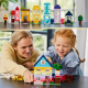 LEGO® Classic 11035 Kreative Häu