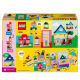 LEGO® Classic 11035 Kreative Häu