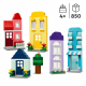 LEGO® Classic 11035 Kreative Häu