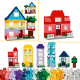 LEGO® Classic 11035 Kreative Häu