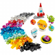 LEGO® Classic 11037 Kreative Wel