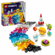 LEGO® Classic 11037 Kreative Wel